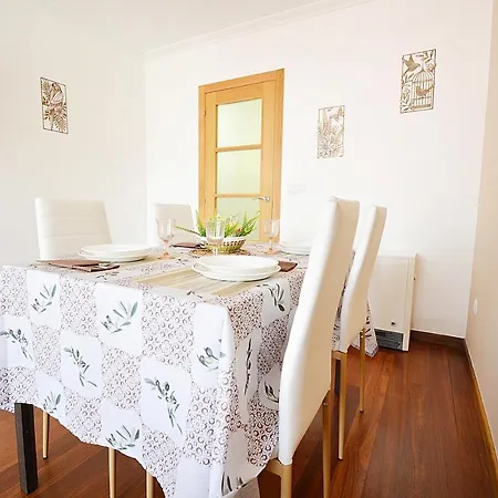 Apartment Piso De Playa En *