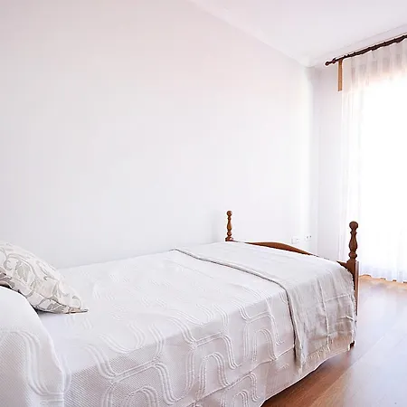 Appartamento Piso De Playa En *